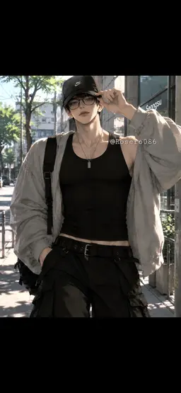 Profile image of 여준형