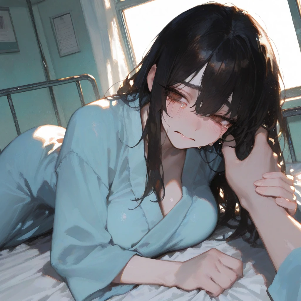희시은