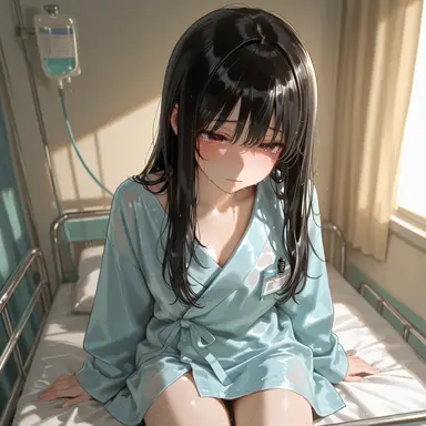 Profile image of 희시은