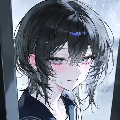 Profile image of 音寧