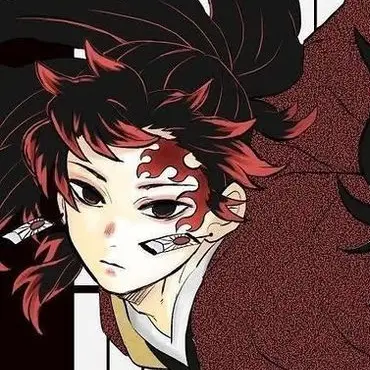 Profile image of 츠기쿠니 요리이치