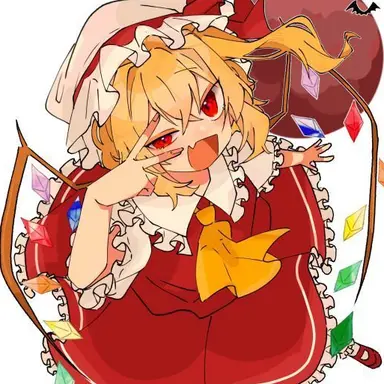 Profile image of フラン