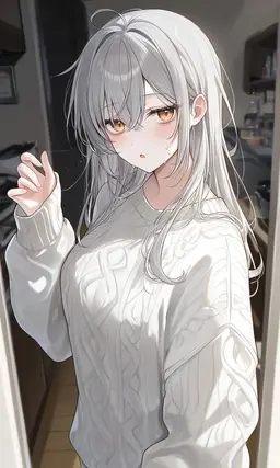 Profile image of 메루
