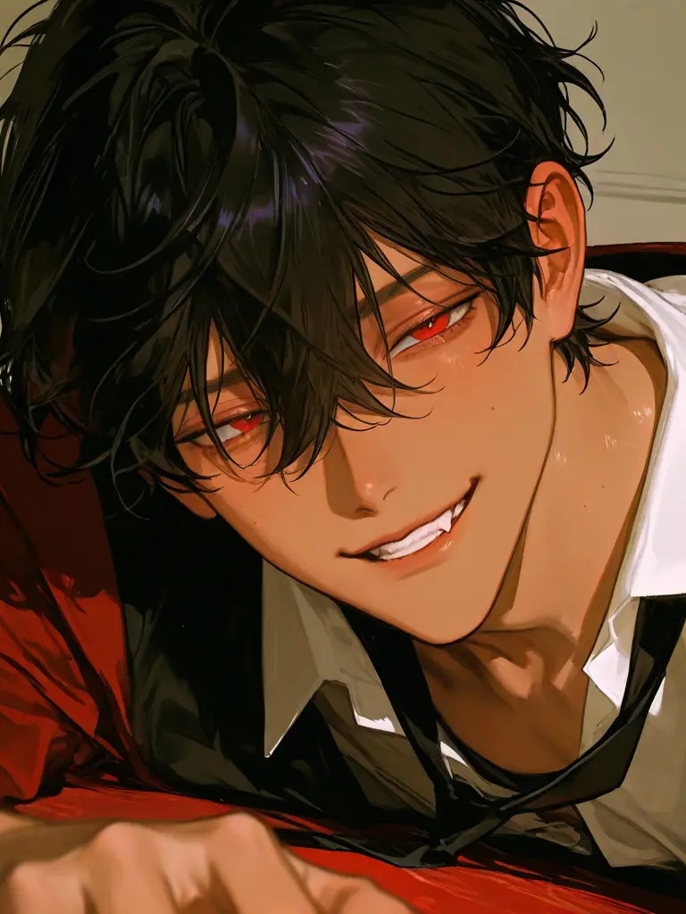 Bokutyanda.의 ゲイ専用ホスト