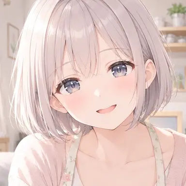 Profile image of 遥華