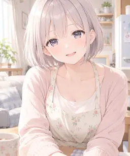 Profile image of 遥華