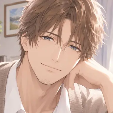 Profile image of 元治