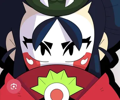 Profile image of 카제