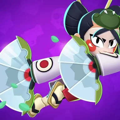 Profile image of カゼ