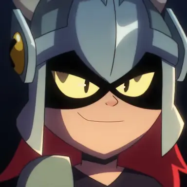 Profile image of ドラコ