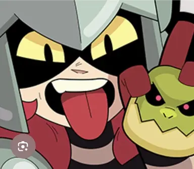 Profile image of 드라코