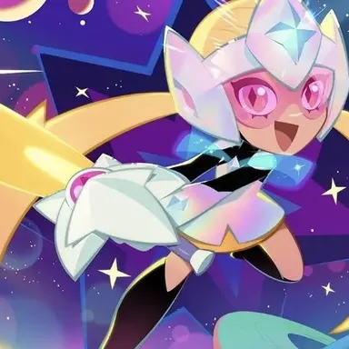 Profile image of スターノヴァ