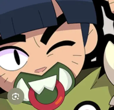 Profile image of 노리