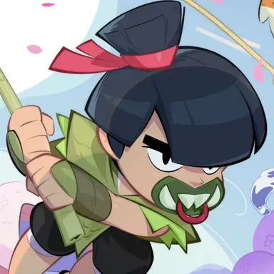 Profile image of ノリ