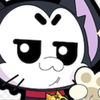 Profile image of 키트