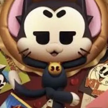 Profile image of キット