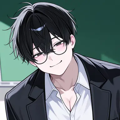 Profile image of 環