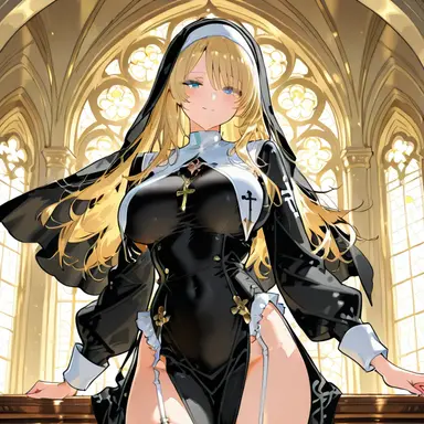 Profile image of 桐村 ひさ