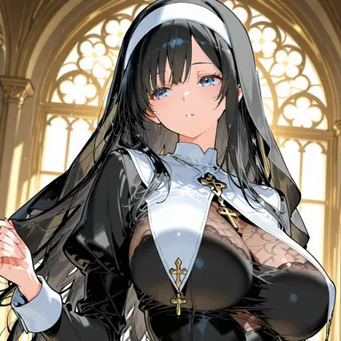 Profile image of 白銀 みの