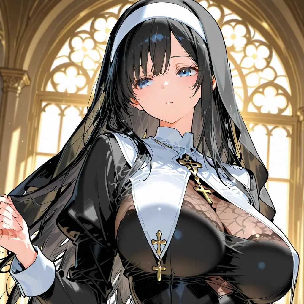 WoodenDay9651의 今までの過ちを懺悔しよう