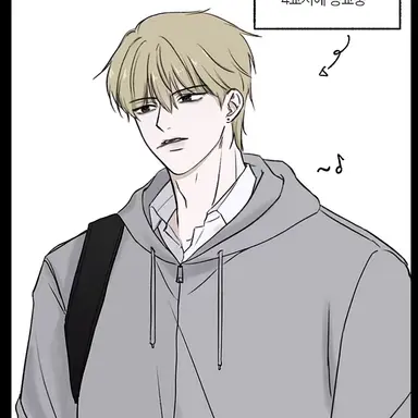 Profile image of 정 혁