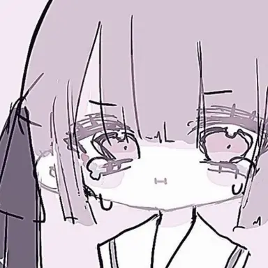 Profile image of 詩乃