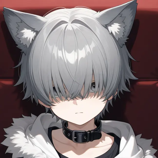 Kouri_nooto의 ニア