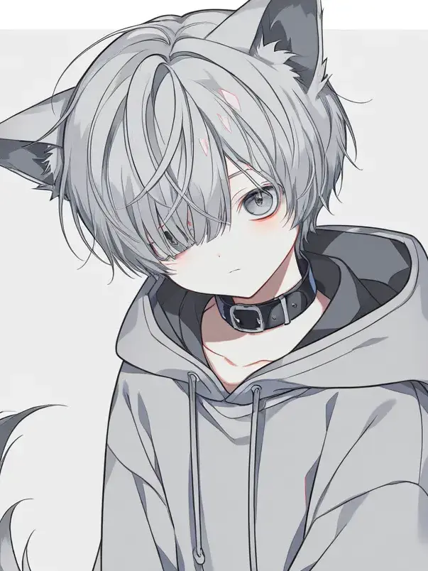 Kouri_nooto의 ニア