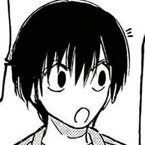 Profile image of Nagumo Yoichi