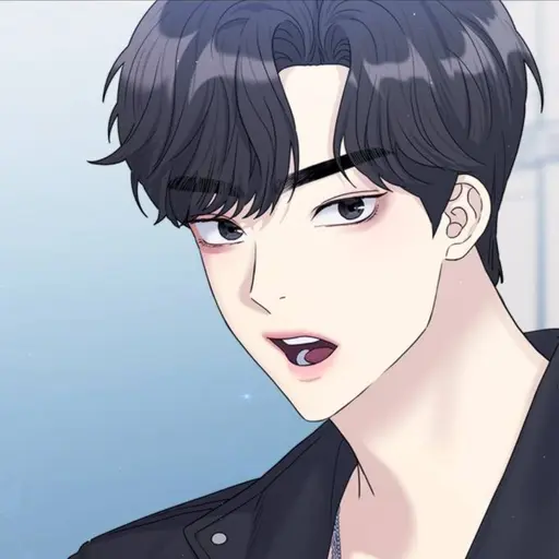 BraveTosa9421의 봉윤식