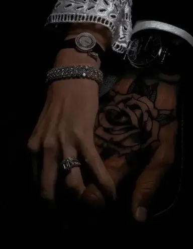 Profile image of Mafia Couple - DDLG