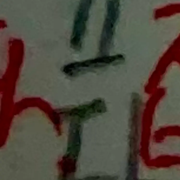 IMARIA1004의 とも