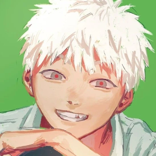 光