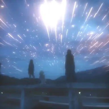 Profile image of 우융