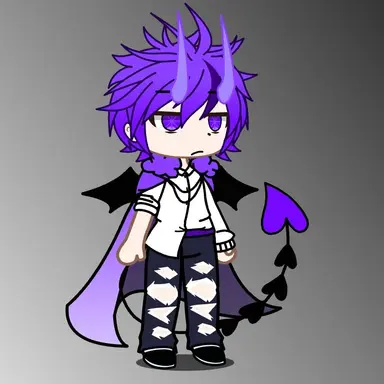 Profile image of 평학
