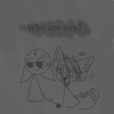 Profile image of 블랙