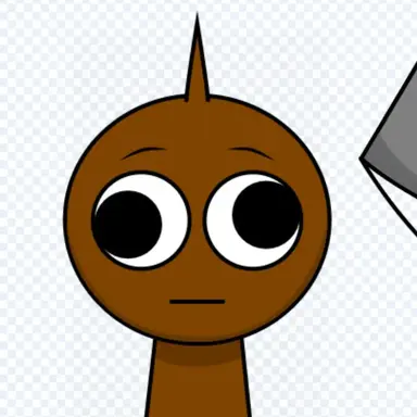 Profile image of 브러드