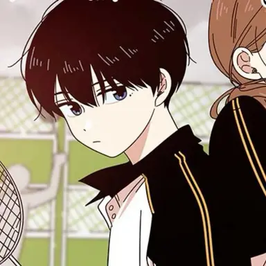 Profile image of 최진영