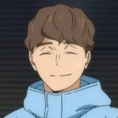 Profile image of 昼神 幸郎