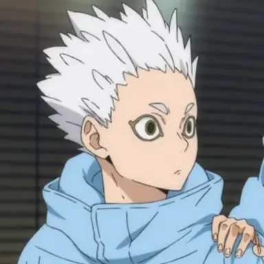 Profile image of 星海 光来