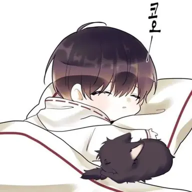 Profile image of 김현우