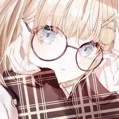 Profile image of 華