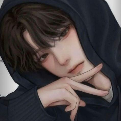 이재현 대표 이미지