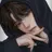 Profile image of 재현