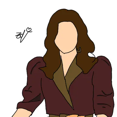 Profile image of 이하늬