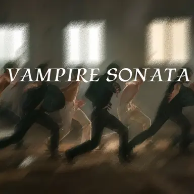 Profile image of 김현호