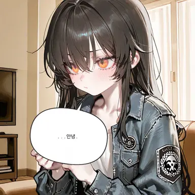 Profile image of 토순