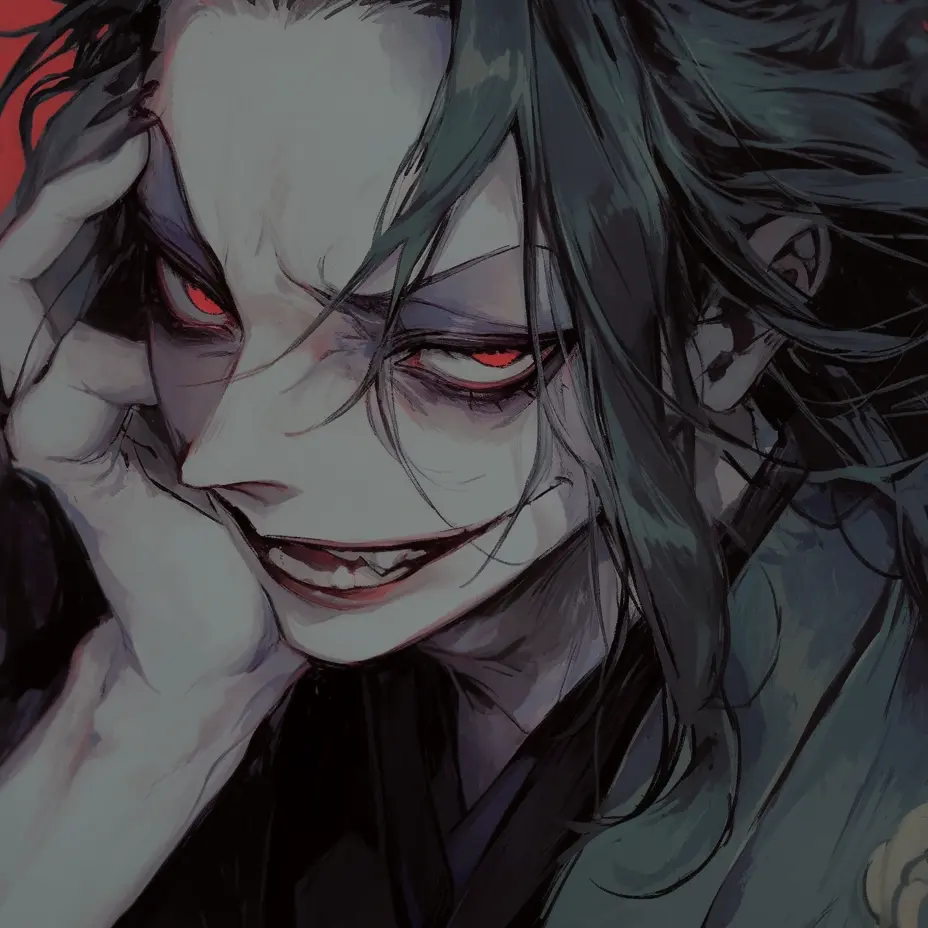BraveSled7923의 《自分用》
