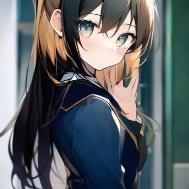 Profile image of 이수정