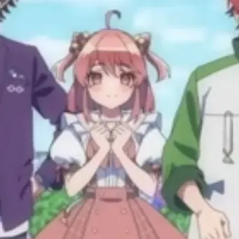 Profile image of のあ